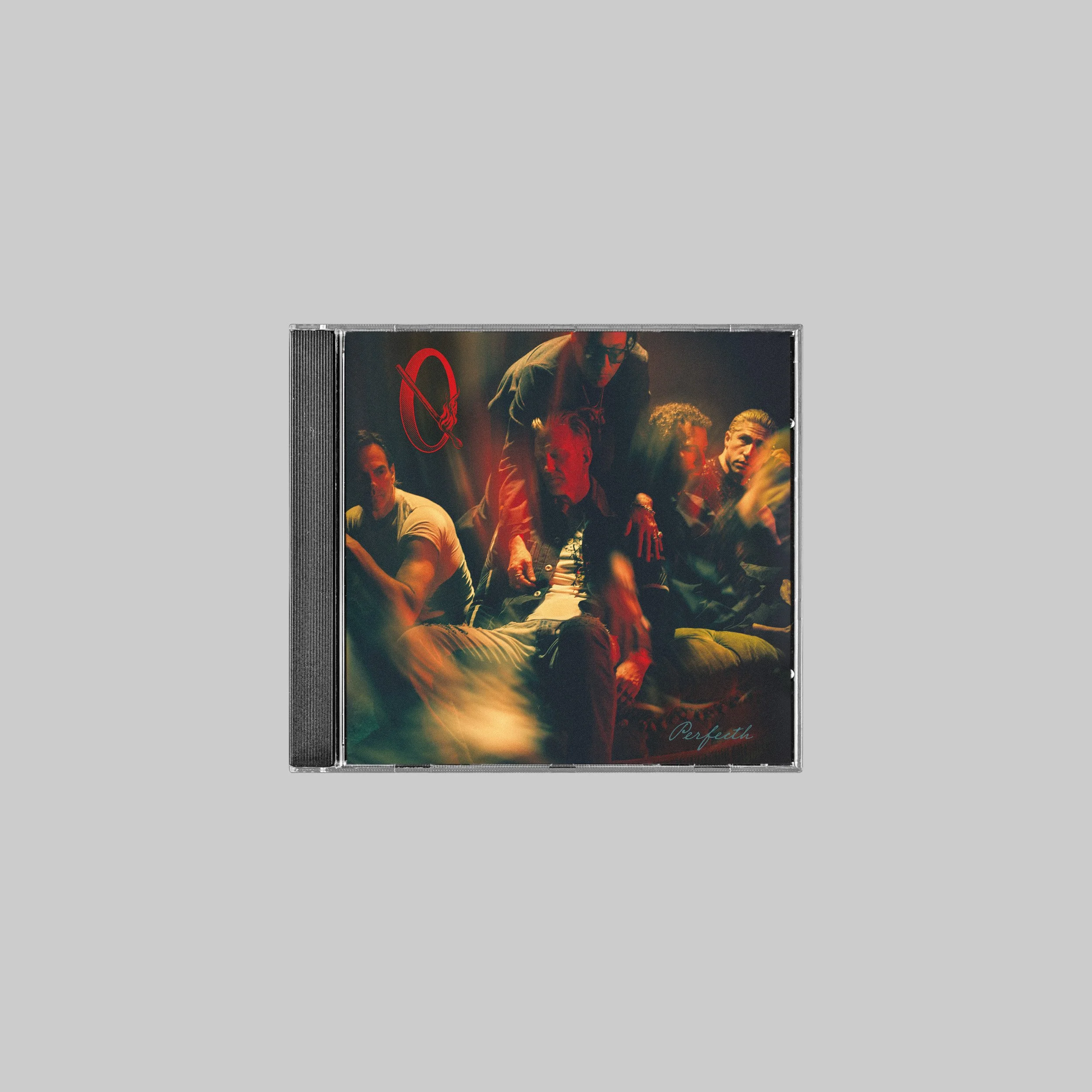 Queen cd.jpg