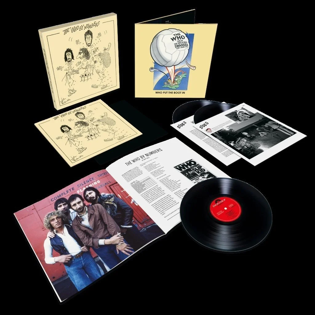 who vinyl.jpg