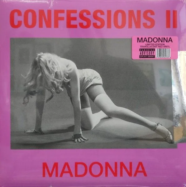 madge vinyl front.jpg