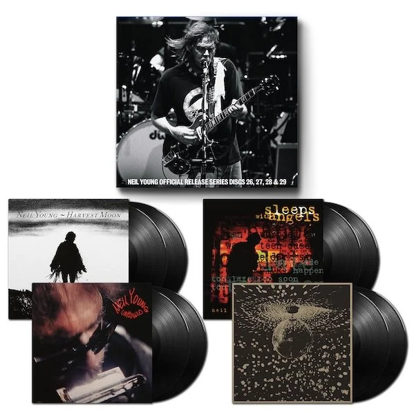 ORS6_8LP-Mockup.jpg