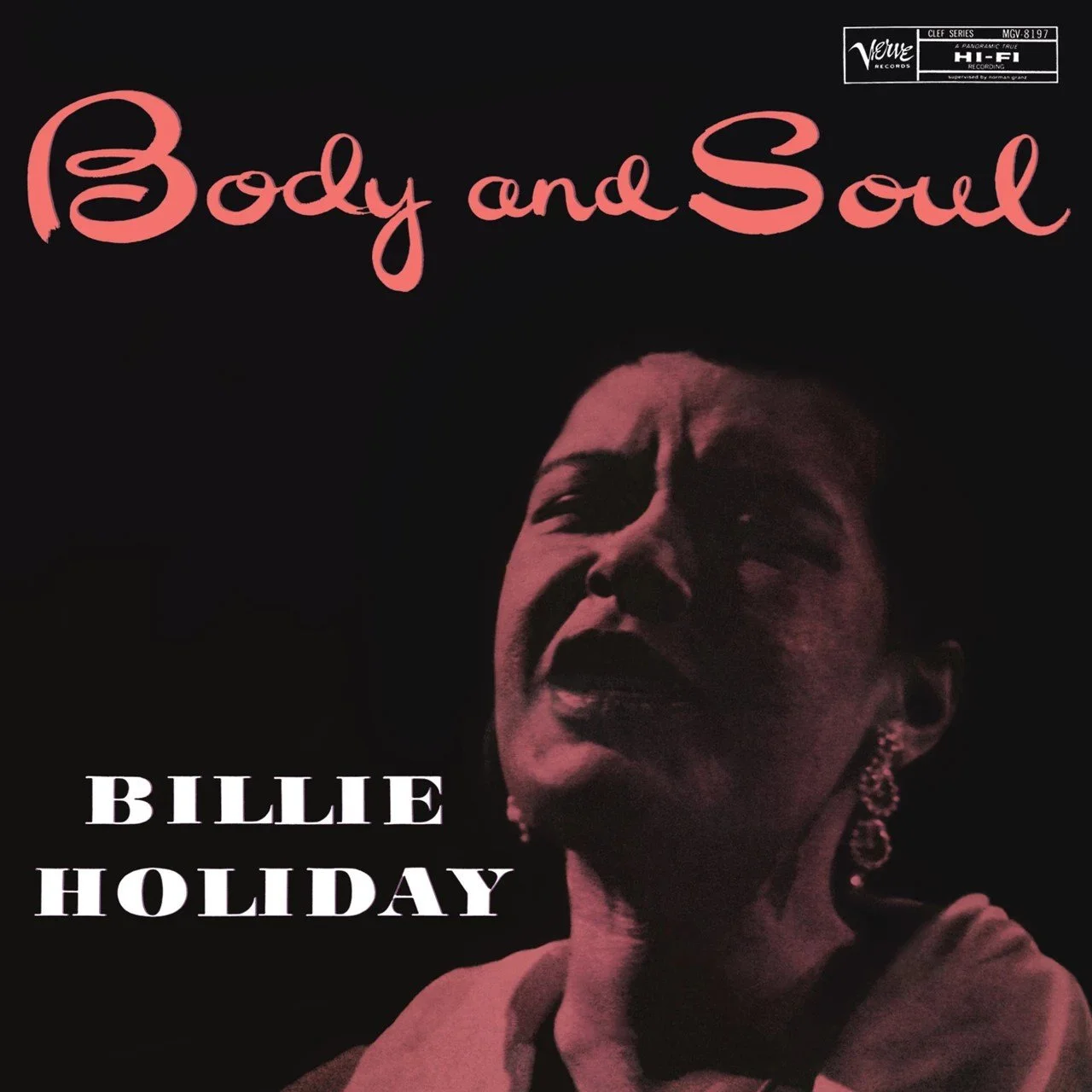 billie h.jpg