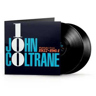 coltrane 100.jpg