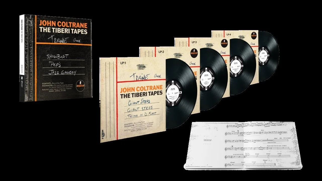 Coltrane_Tiberi Tapes BoxSet_Full_Mockup.jpg
