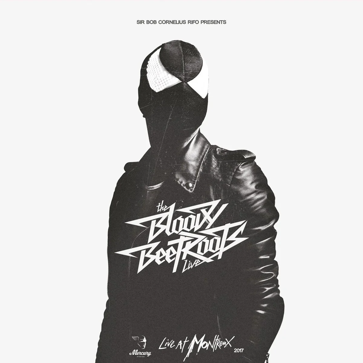 The_Bloody_Beetroots_Vinyl_Front.jpg