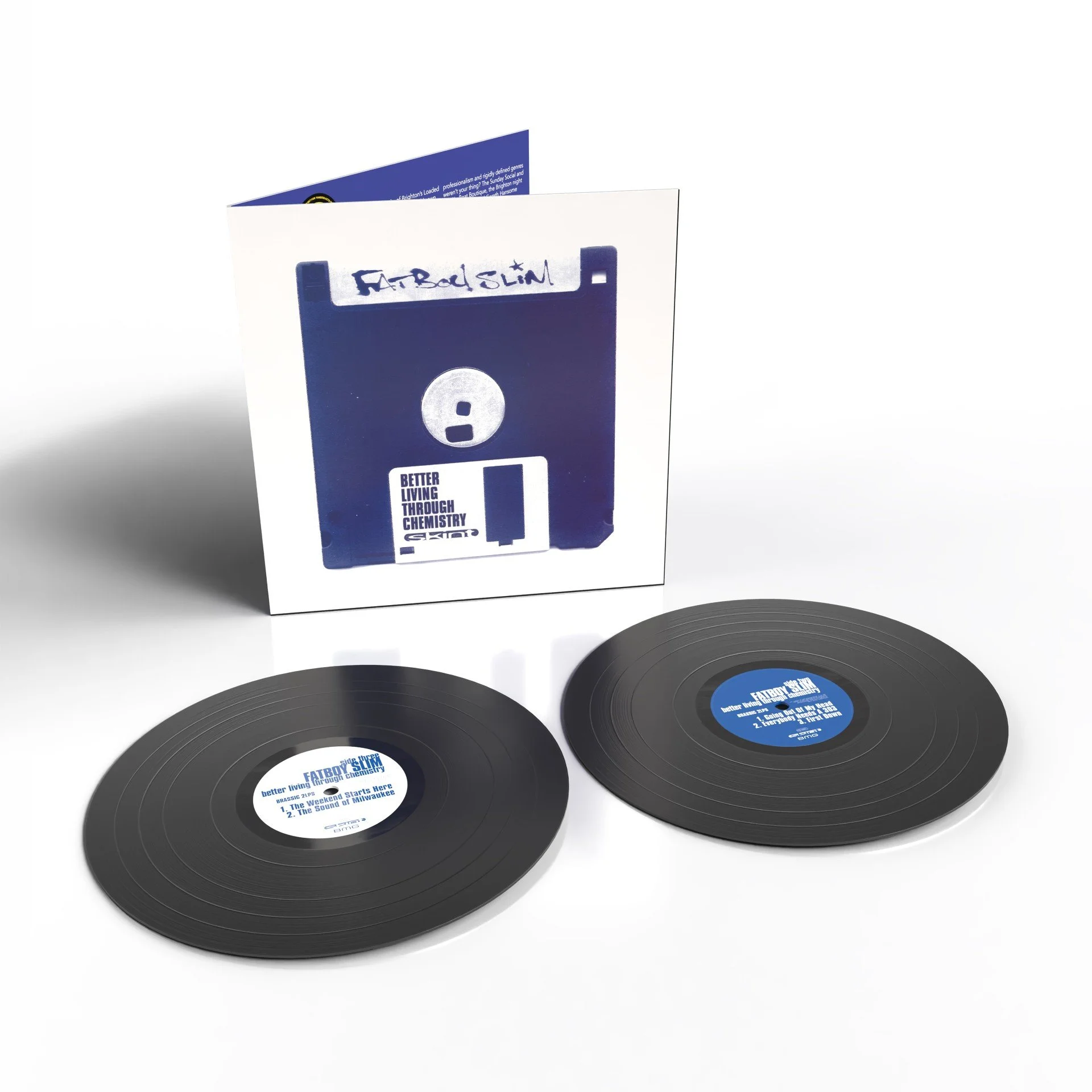 Fatboy Slim Better Living 2LP.jpeg