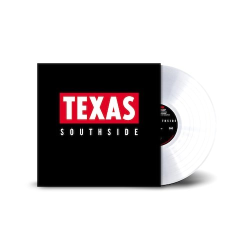 Texas - Southside LP 3D Packshot.jpg