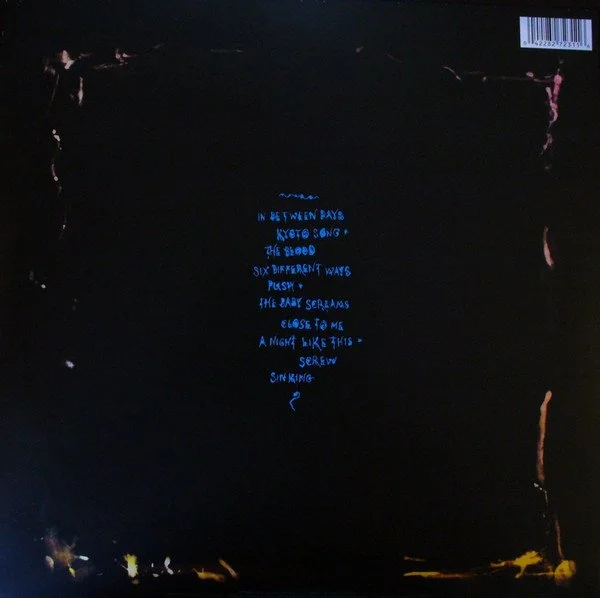The Cure back.jpg