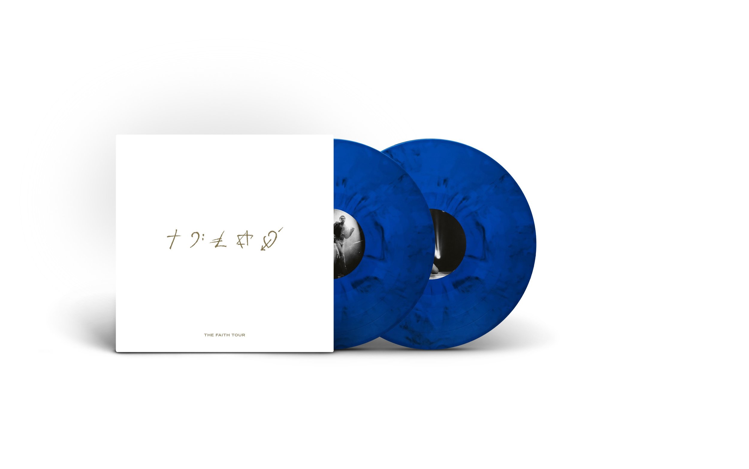 TheFaithTour_2LP_Blue.jpeg