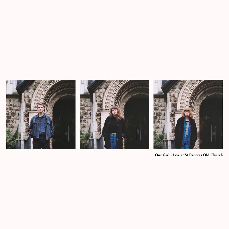 Our-Girl_800x.webp