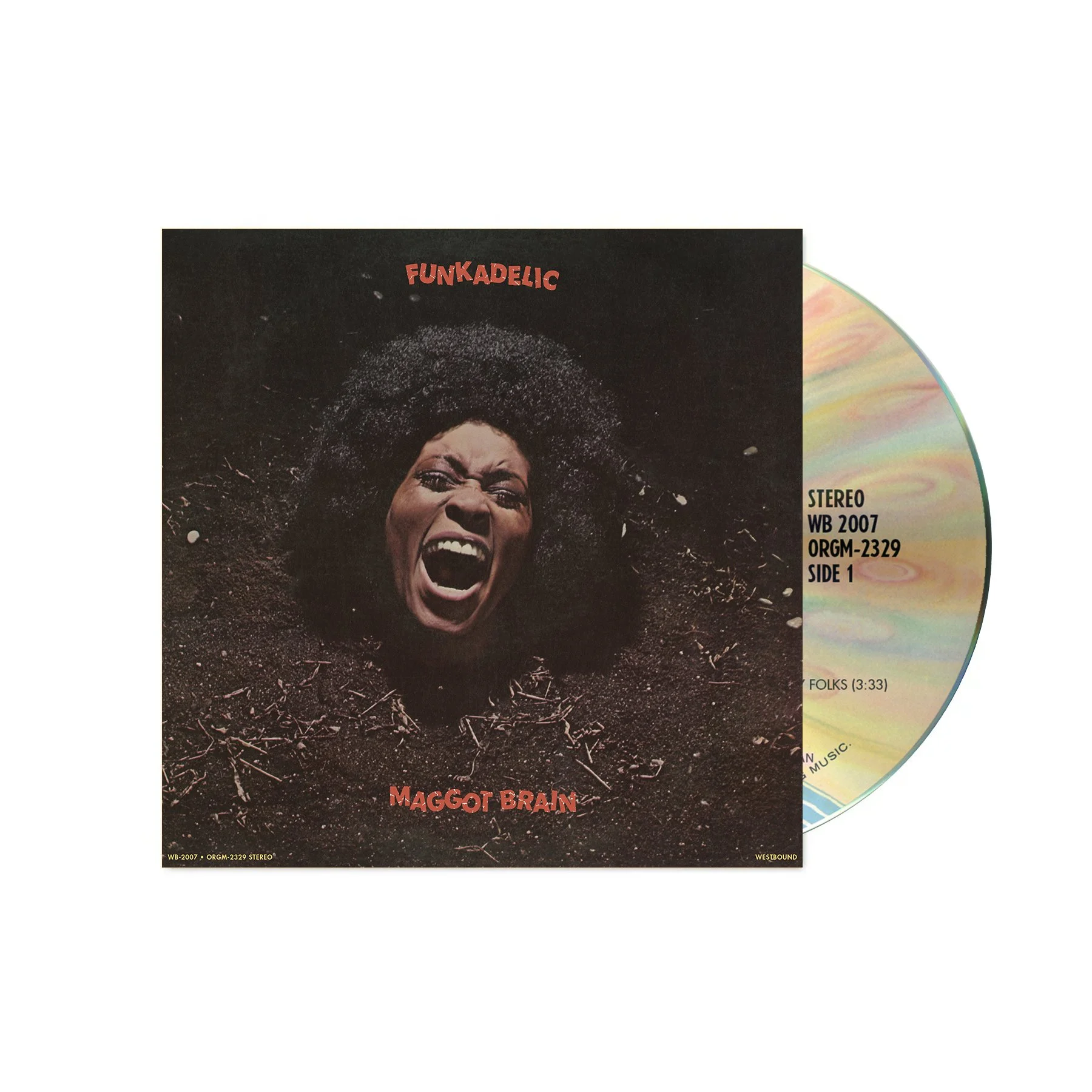 maggot cd.jpg