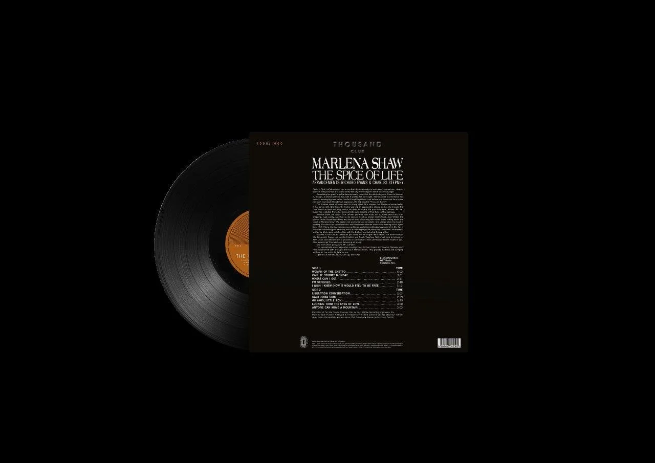 Marlena Shaw_The Spice Of Life_1LP_Back Exploded.jpg