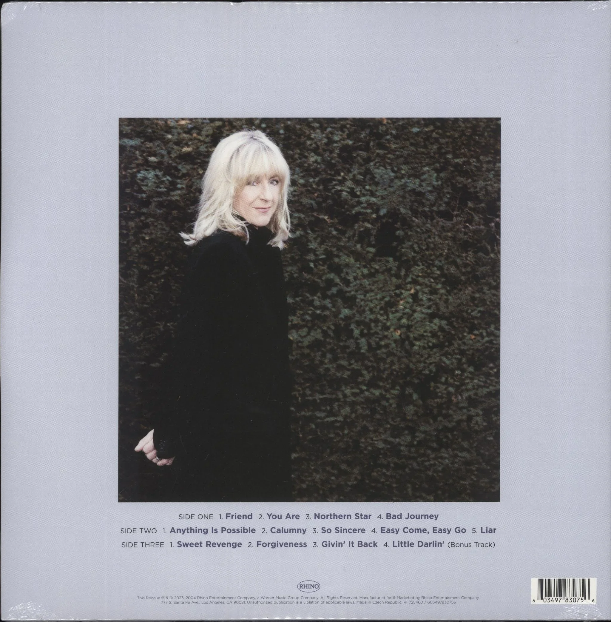 mcvie mean back.webp