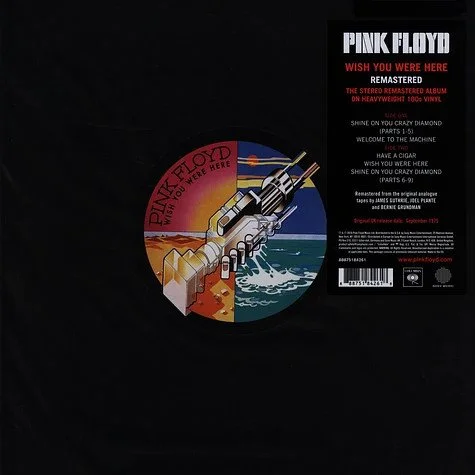 Pink dark USE.jpg