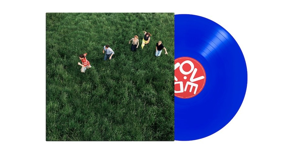 Parcels_Main Mock UP_LOVED_Packaging_VinylMockup_Blue_Front.jpg