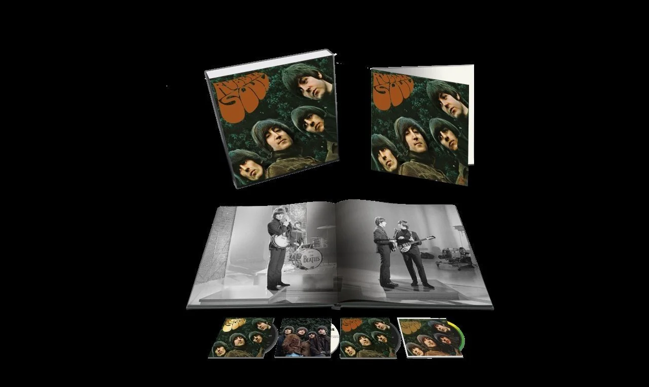 beatles 4cd.jpg