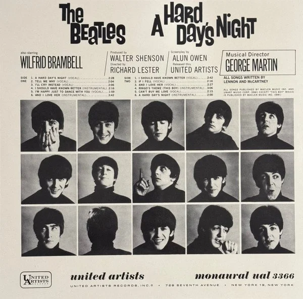 beatles hard back.jpg