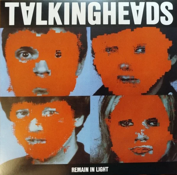 Talking heads.jpg