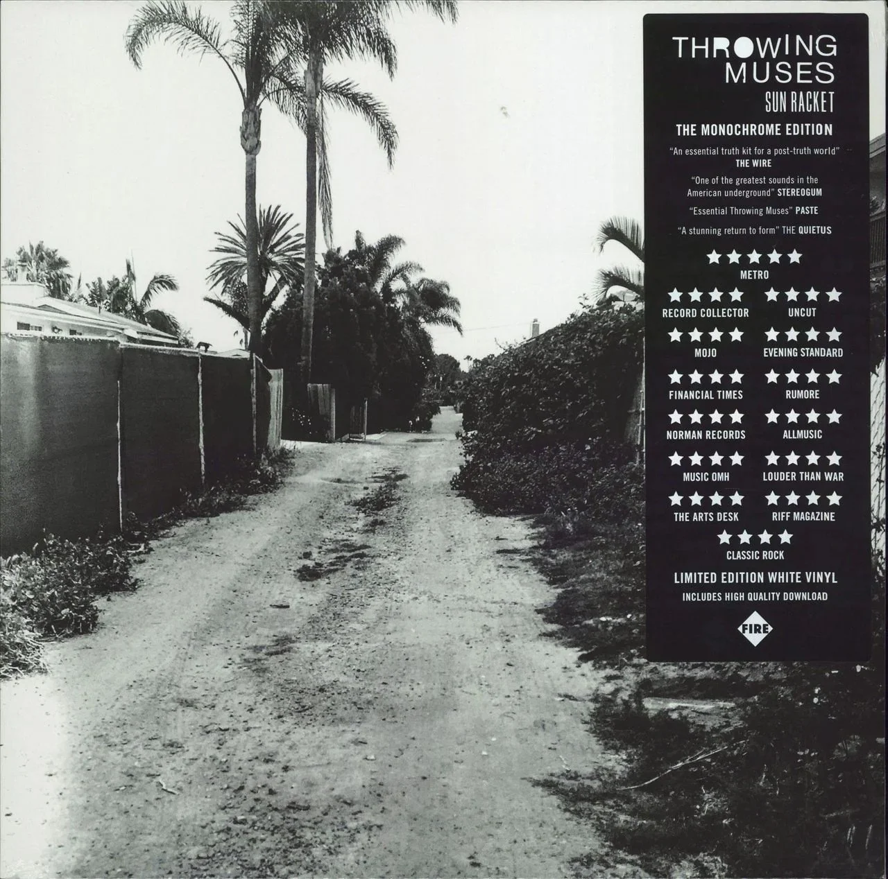 Throwing Muses.jpeg