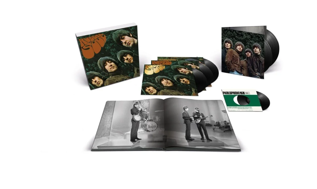 beatles box.jpg