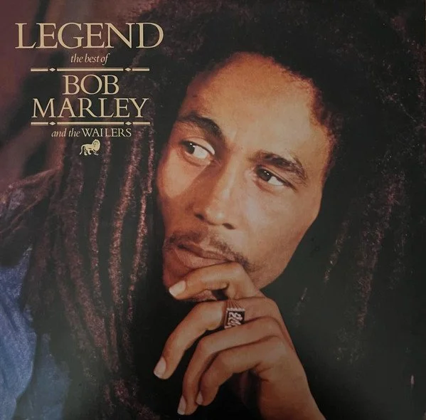 Marley R-4418438-1664355181-8307.jpg