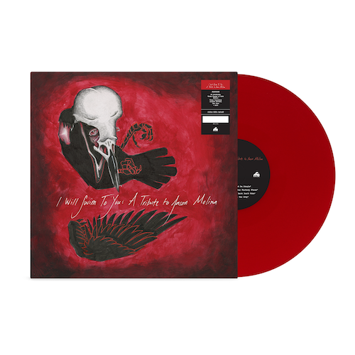 V_A - I Will Swim To You- A Tribute to Jason Molina MOCKUP.png