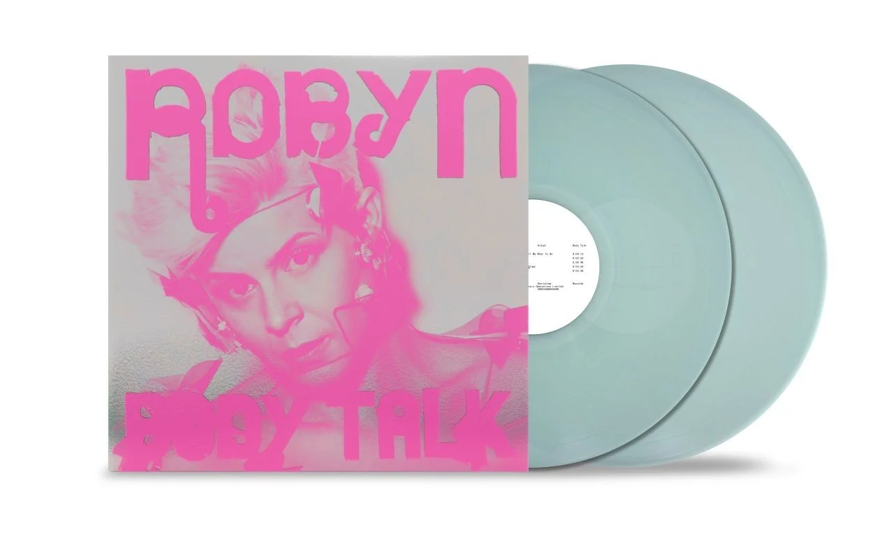 Robyn body.jpg