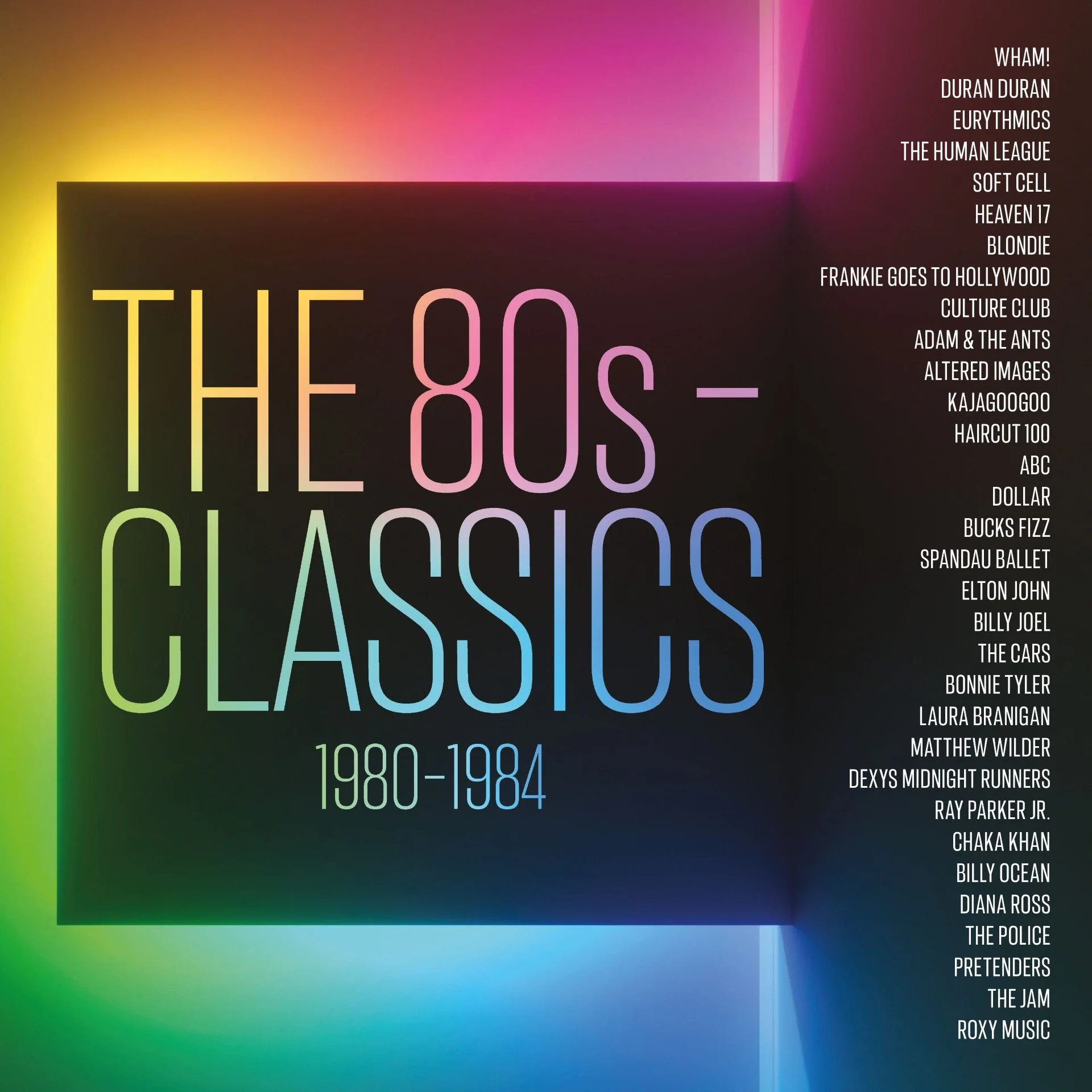 1980.jpg