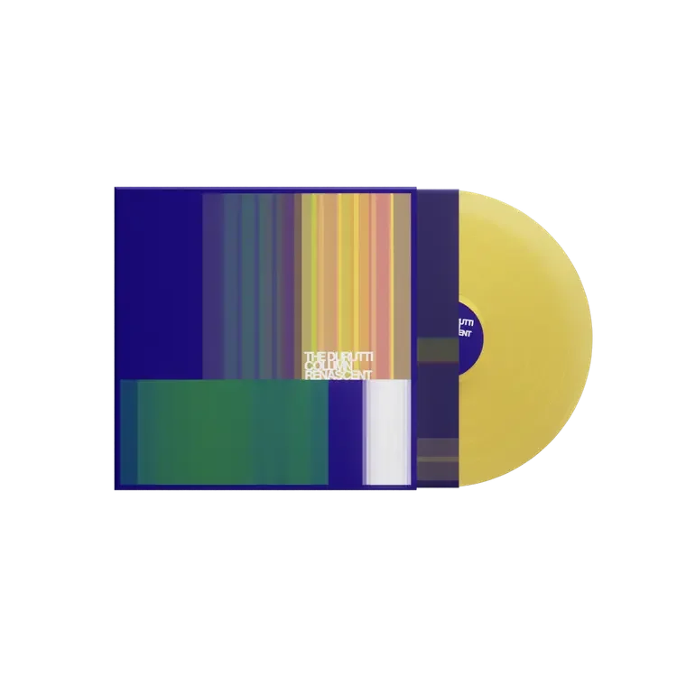 Durutti Yellow.webp