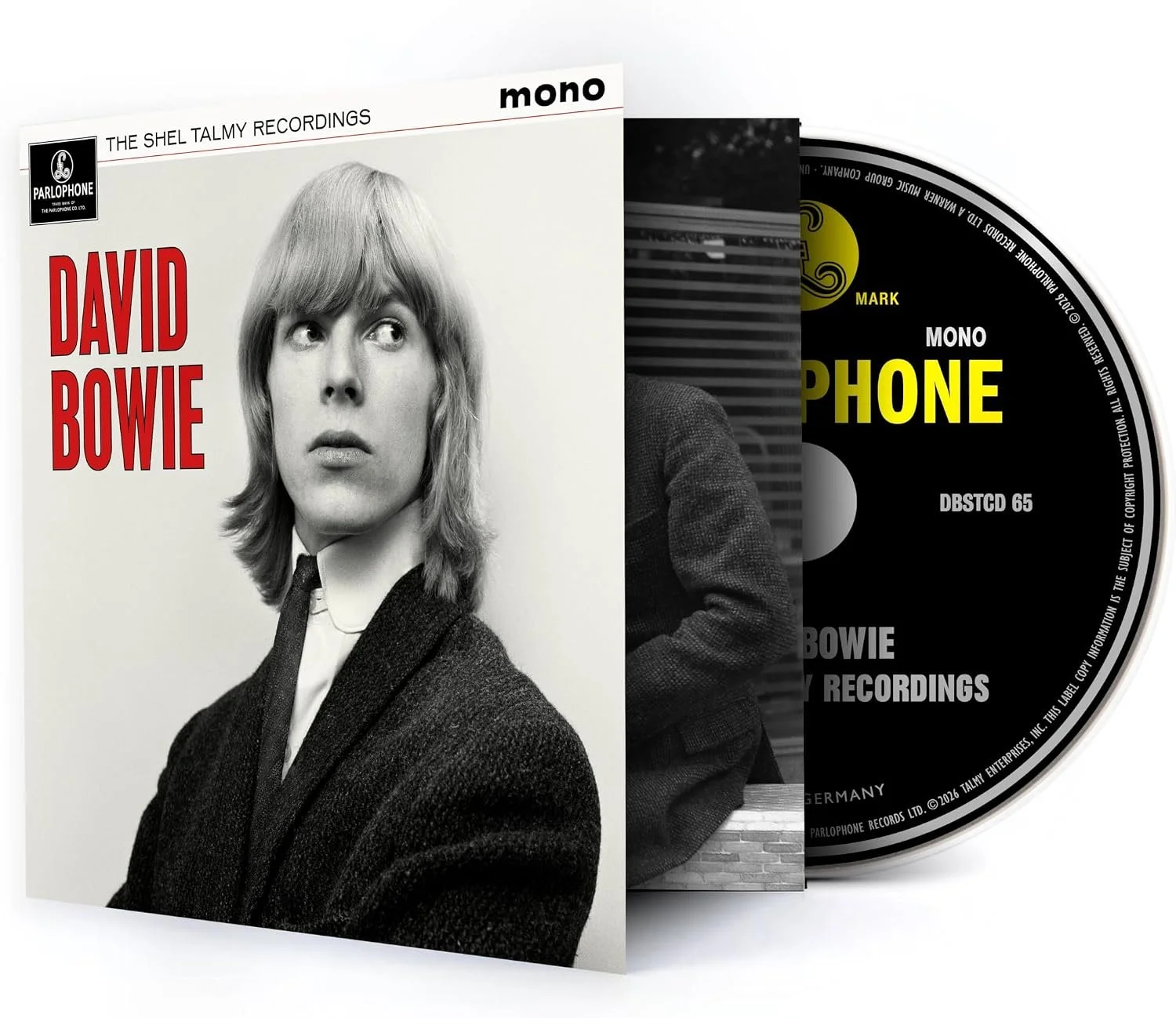 bowie new.jpg