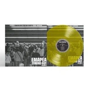 emapea yellow.jpeg