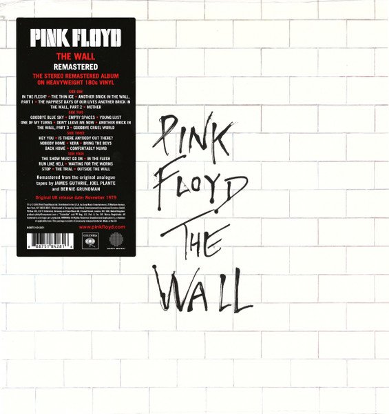 Pink Floyd The Wall.jpg