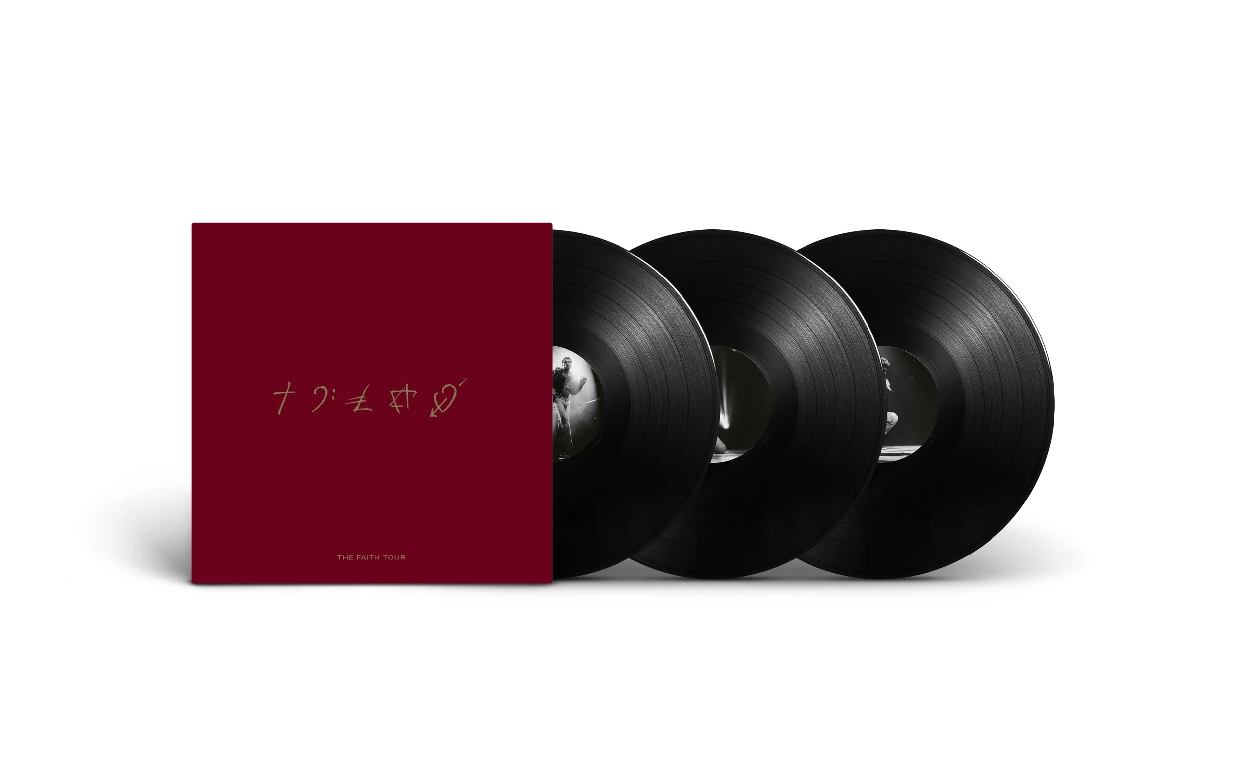TheFaithTour_3LP_Black.jpeg