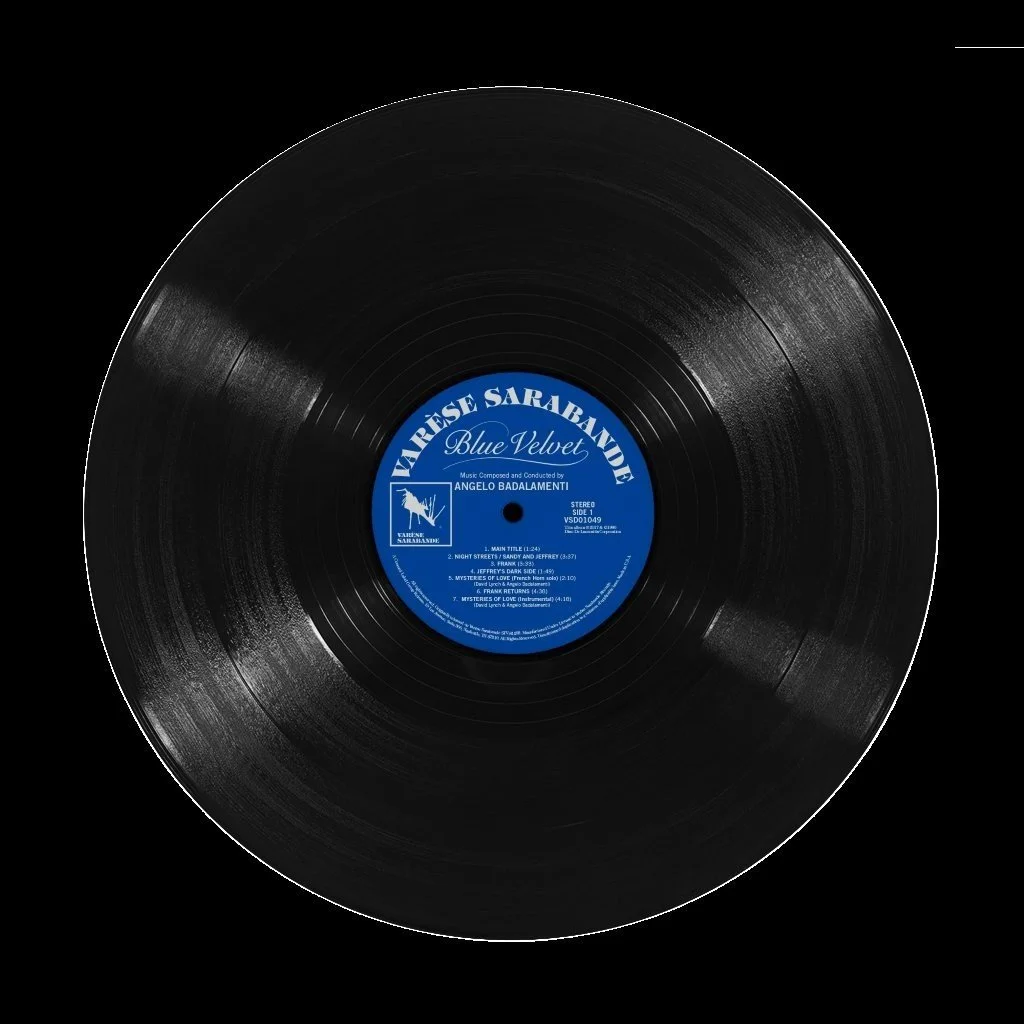 Blue Velvet record.jpg