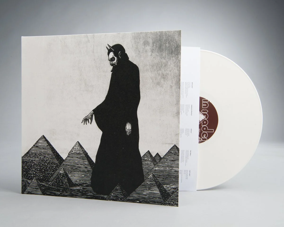 0010165727_10  AFghan Whigs in Spades White.jpg