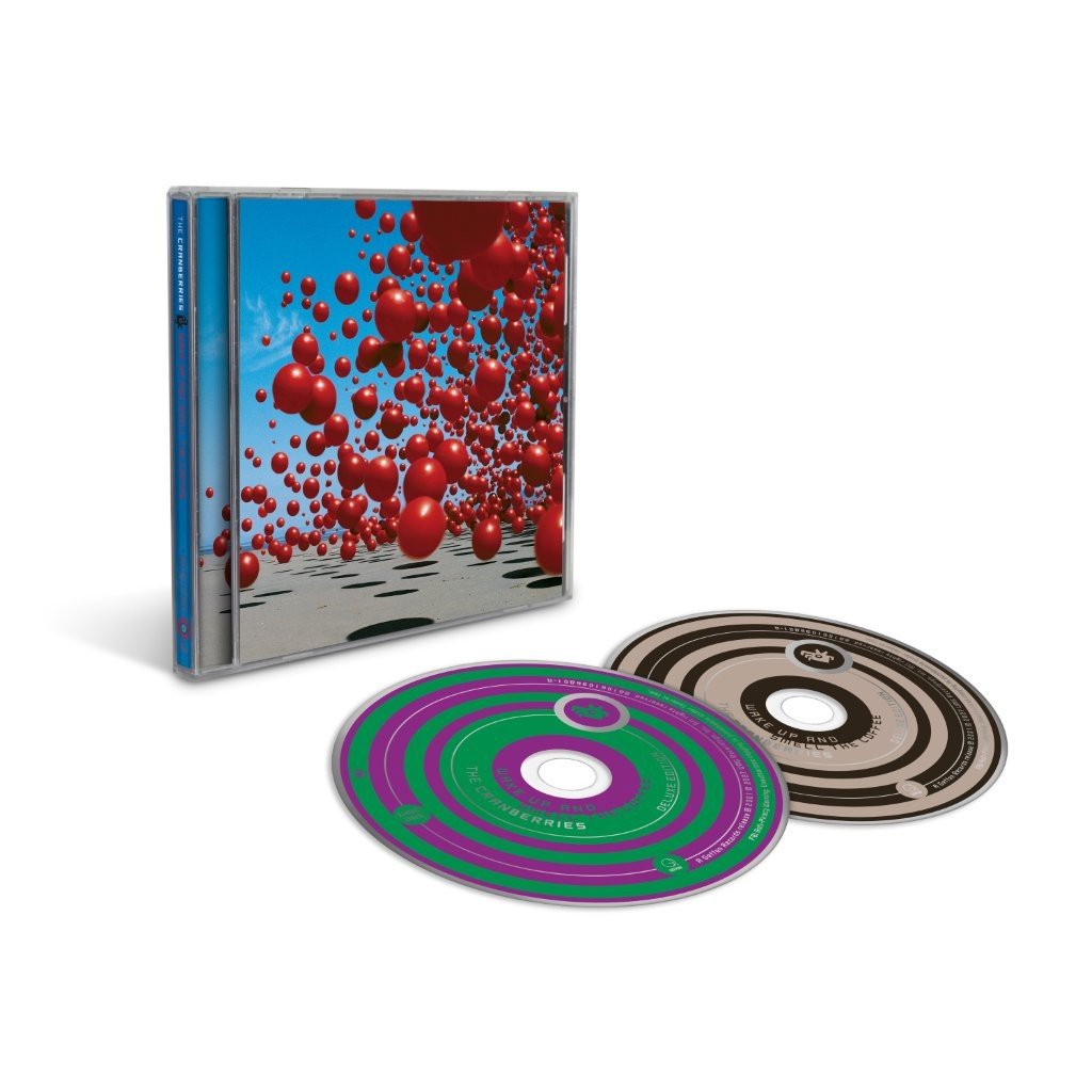 Cranberries_WakeUp_2CD_00881061096801_ProductShot.jpg