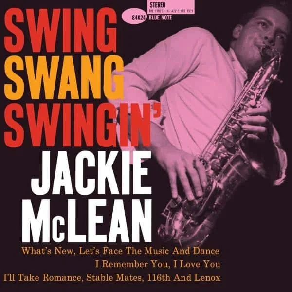 jackie-mclean-swing-swang-swingin.jpg