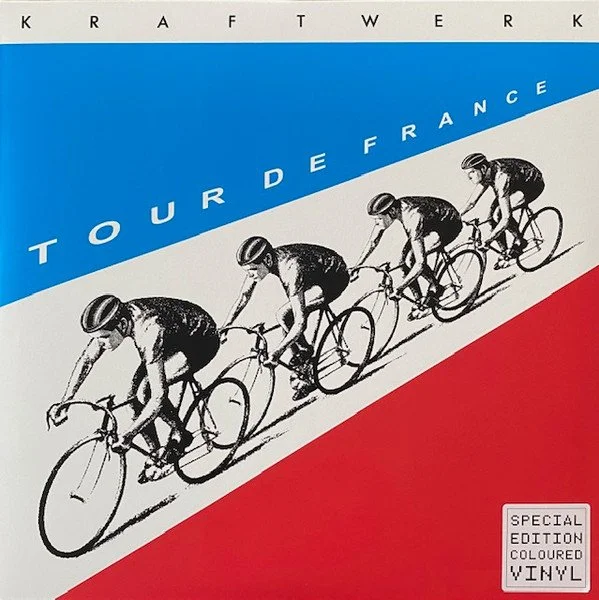 tour front.jpg