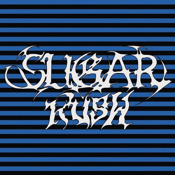 Clutter_-_Sugar_Rush_1.jpg