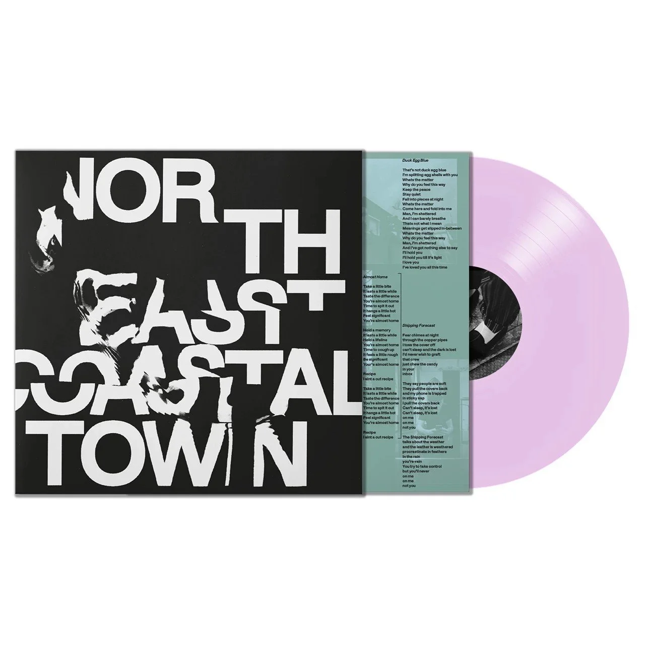 north east pink.jpeg