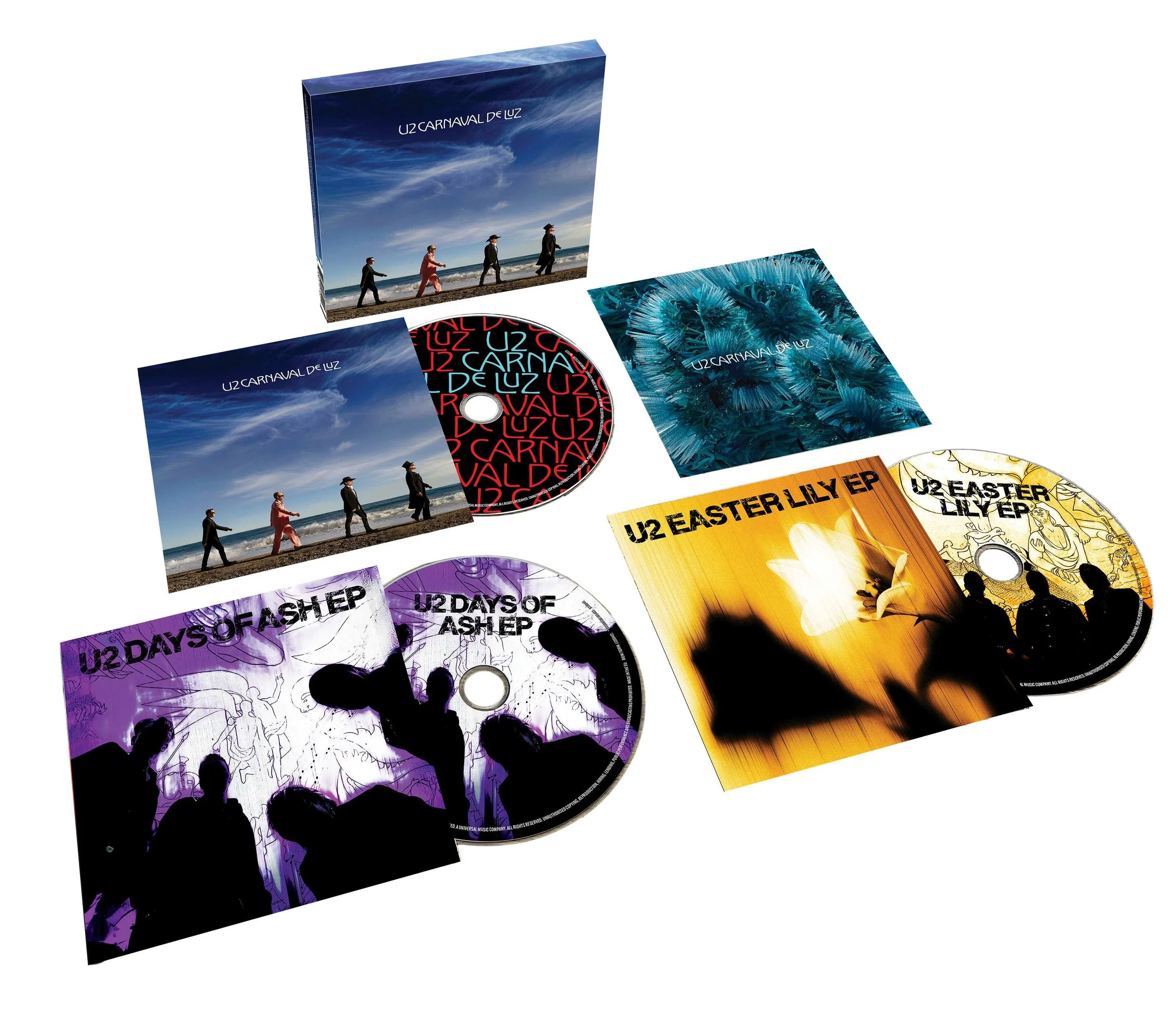 U2 CDL Deluxe CD extended packshot copy.jpg