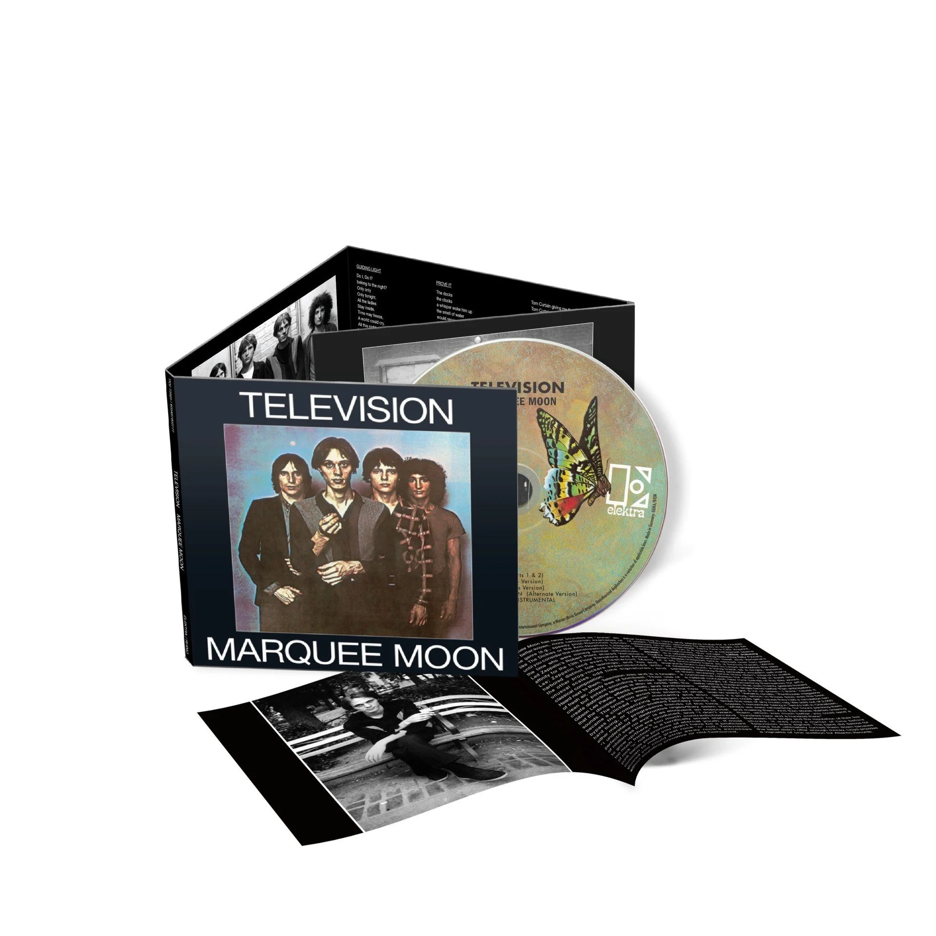 Marquee Moon CD expanded.jpeg
