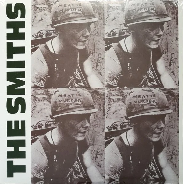 smiths meat.jpg
