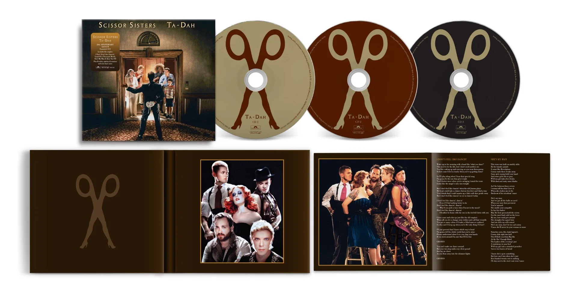 scissor cd.jpg