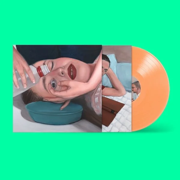 DC_SL_LP_APRICOT_1x1.jpg