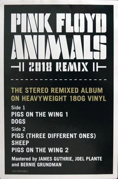 Pink animals hype remix.jpg