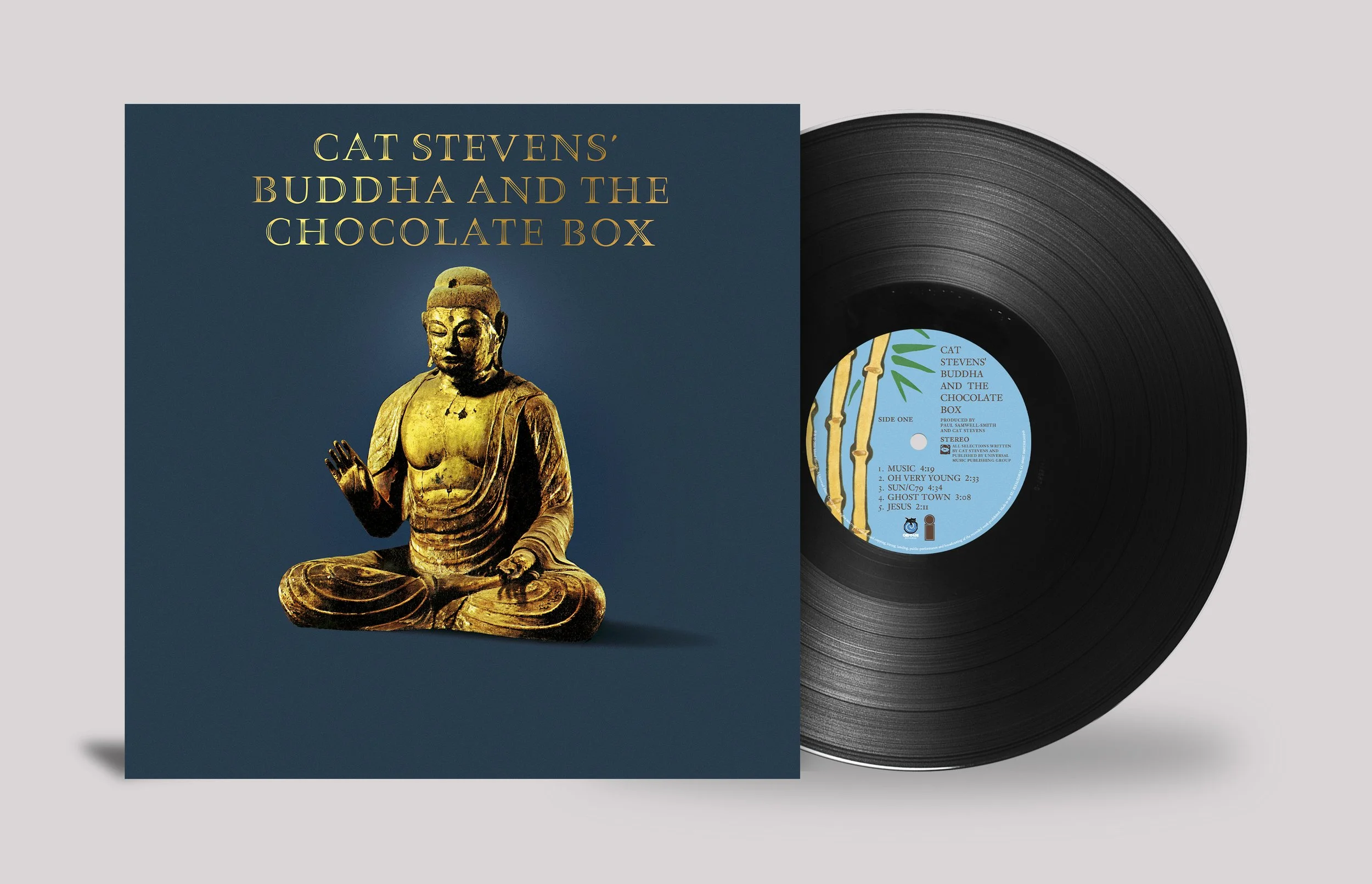 Yusef buddha 00602508161049-CS_BATCB_LP_3DPackshot.jpg