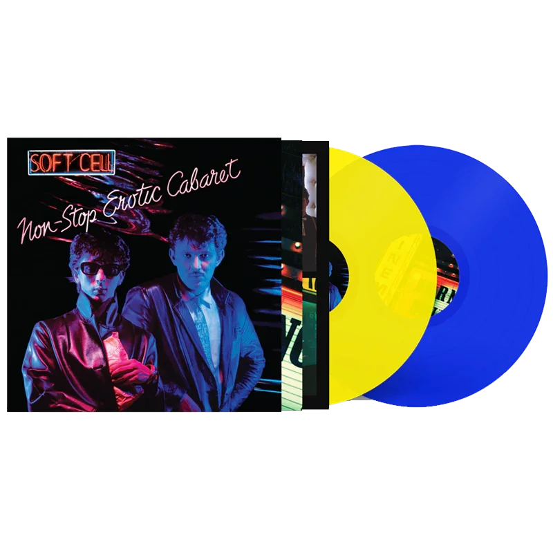 soft cell colour erotic.webp