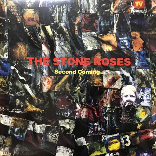 Stone coming.jpg