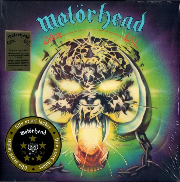 motorhead over.jpg