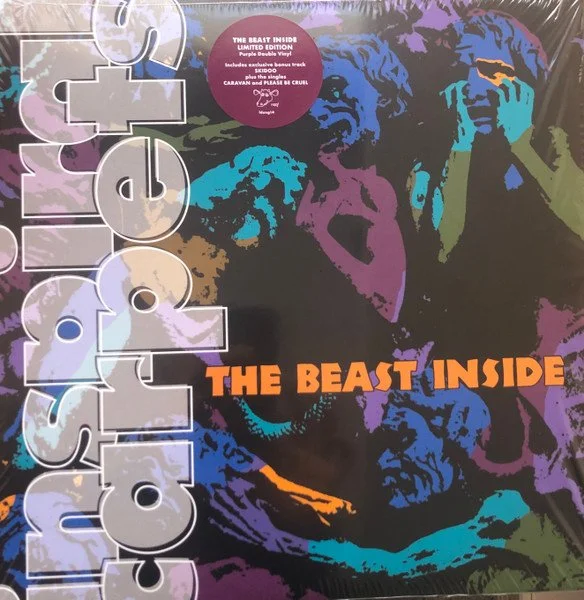 Inspiral beast.jpg